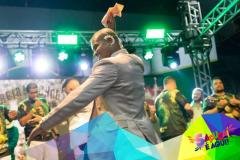 p1hho312tpi5qpu1d8f3d81q2be