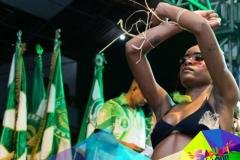 p1hho312tq12fslcsf6p1vjhcabo