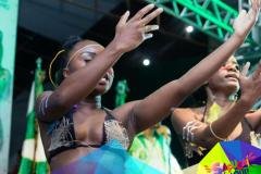 p1hho312tq1er3268o6itmq81up