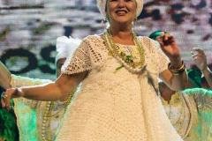 p1hho312tq1m57cac17qf68e1icrr