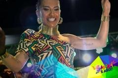 p1hho312tq1sfi7f4ua51sq3sgkl