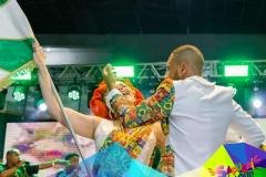 p1hho312tq1v5q10v297lklh6f3k