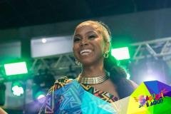 p1hho312tqq6519t8cl2n9d12ssn