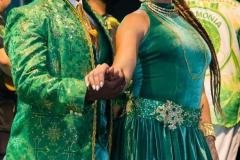 p1hho312tqqku16vur07f7m1q0am