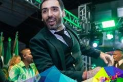 p1hho312tr19hcp7m1f25q2djpn12