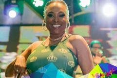 p1hho312tr1g809thhroftr3o113