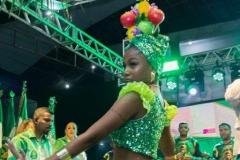 p1hho312tr1jmv1qe79ri7ut84hu