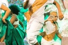 p1hho312tr1npk1uea1tqhor8av11