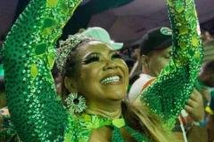 p1hho312trcu11en2r12a171kv