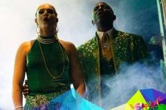 p1hho312trf2ag1frp713291mkbs