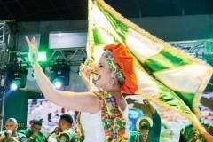 p1hho312trp7bsre5bhdd8mm14