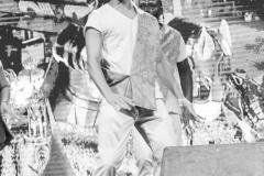 p1hho312trse2qi114tfhfg1au610