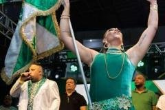 p1hho312ts19nv1psh1msj53l36115