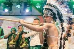 p1hho312ts5tp16d1uln1rbe1qvk1a