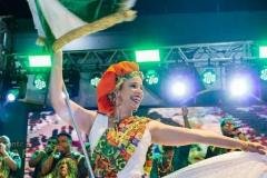 p1hho312tsh1t14pn1716qkphv116