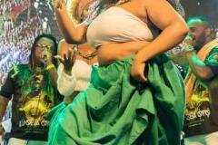 p1hho312tshcs1kglgkhcld120e18