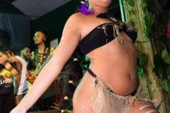 p1hho312tsv4j1cvft5u1h2r1hfh1b