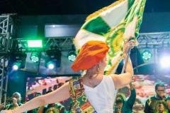 p1hho312tt12v11c661aeib9tabv1d