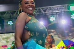 p1hho312tt1irvlcp95c1p523eu1e