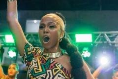 p1hho312tt1ttn16paci95pfifb1g