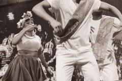 p1hho312tt8cknlcdlt7s61efh1h