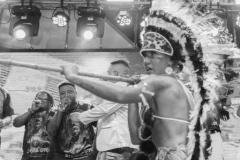 p1hho312ttkb01l4iron154hb0k1f