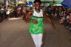 MG_5064-Aprimorado-NR_impressao