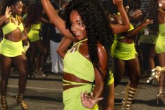 MG_5092-Aprimorado-NR_impressao