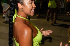 MG_5158-Aprimorado-NR_impressao