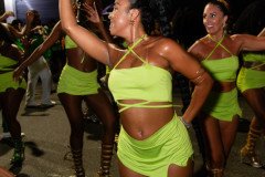 MG_5160-Aprimorado-NR_impressao