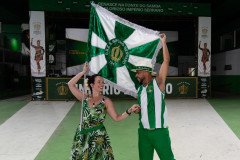 MG_5223-Aprimorado-NR_impressao