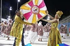 p1hjsj451gdh81c0g13rt1mtfn6o6