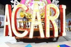 p1hjsj451gnjsf8v2qq1of21cit7