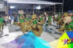 p1hjsj5ker10ao1tmt52687f1qa5d