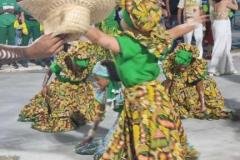 p1hjsj5ker1bee27742jn11gd0b