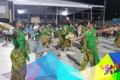 p1hjsj5ker1sskq6p1p3a1b7n17aee