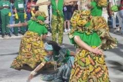 p1hjsj5ker62b1j4r1oepgu0pfa