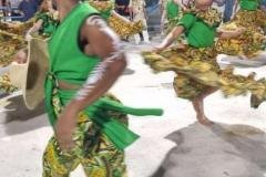 p1hjsj5kerbhksln16fu18a2vhp9