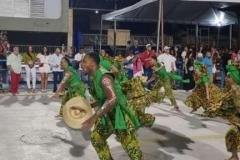 p1hjsj5kerg5oqk4181oo8o1sngg