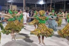 p1hjsj5kermjpj191cln951asqf