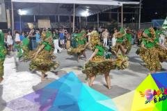 p1hjsj5keru1v1ejt124i1esgsfdc