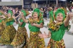 p1hjsj5kes11gc1taa19kjph72sbj