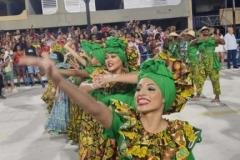 p1hjsj5kes14g31bit1rc5mme1uefk