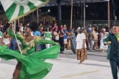 p1hjsj5kes1irh1tru1hnlk2otupo