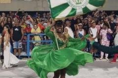 p1hjsj5kes1jhf31p1bavi3p1qpq