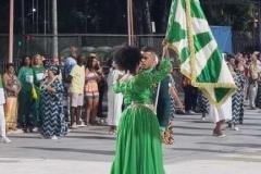 p1hjsj5kes1p0m1vgc1nb5iq31kscn