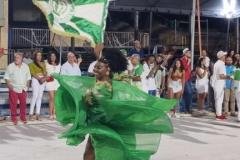 p1hjsj5kes1pnk68v1dlf15dj4l1p