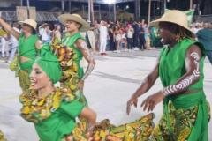 p1hjsj5kes1s8nc521dfe15cp164nm