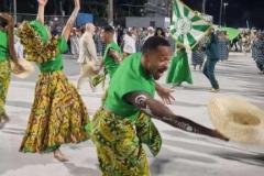 p1hjsj5kes1tot1s58chrj7819tfi