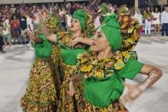 p1hjsj5kestttc9k1au3hsu6gkl